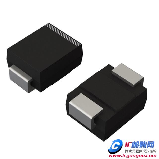 c鿴RB068LB100TBR1DƬ