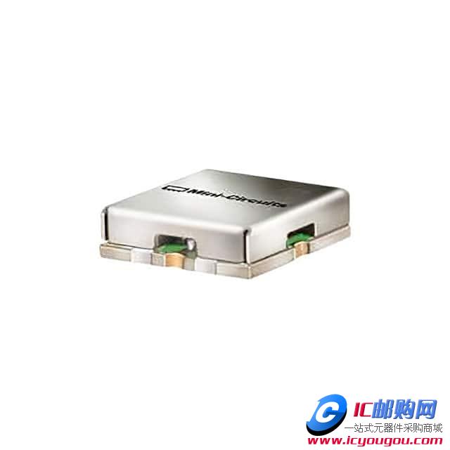 RLP-50+-8-SMDoDƬ