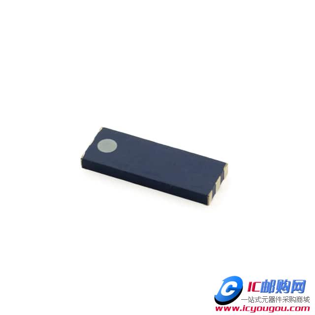 c鿴RCA-W1A9A10-1204-Z-001DƬ