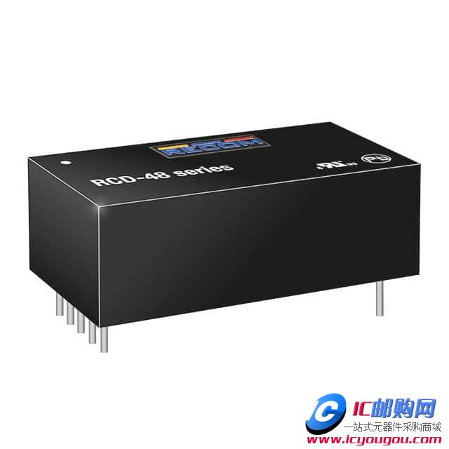 c鿴RCD-48-0.70DƬ