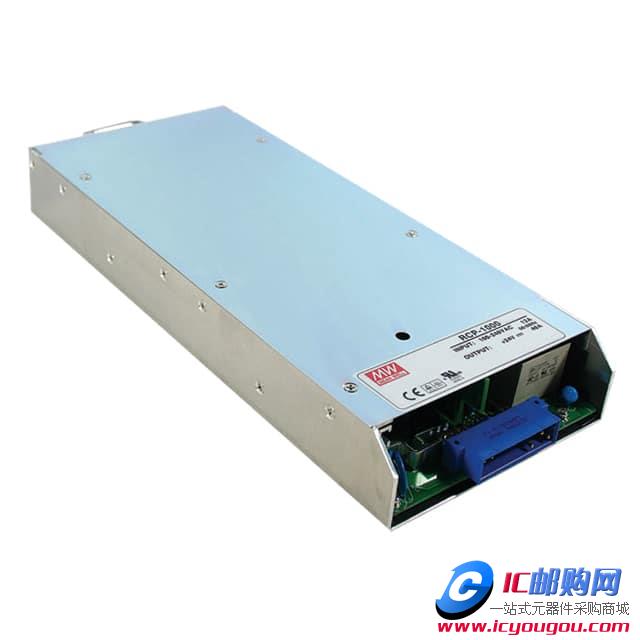 RCP-1000-12DƬ