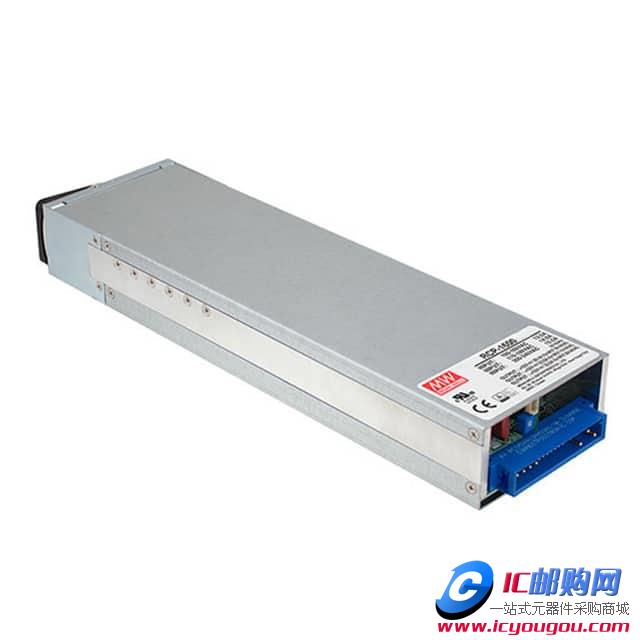 c鿴RCP-1600-12DƬ