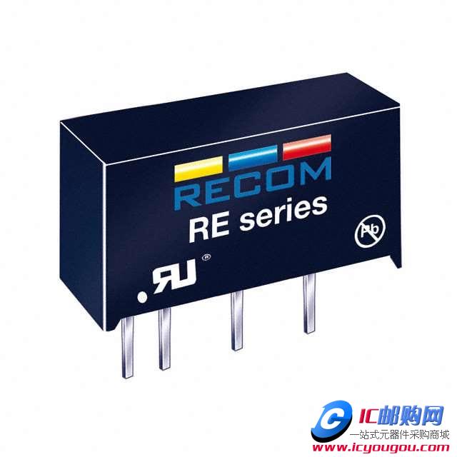 RE-2405SDƬ