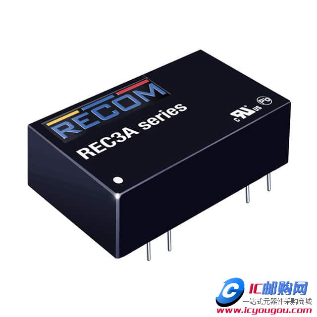 c鿴REC3A-2405SW/H2DƬ