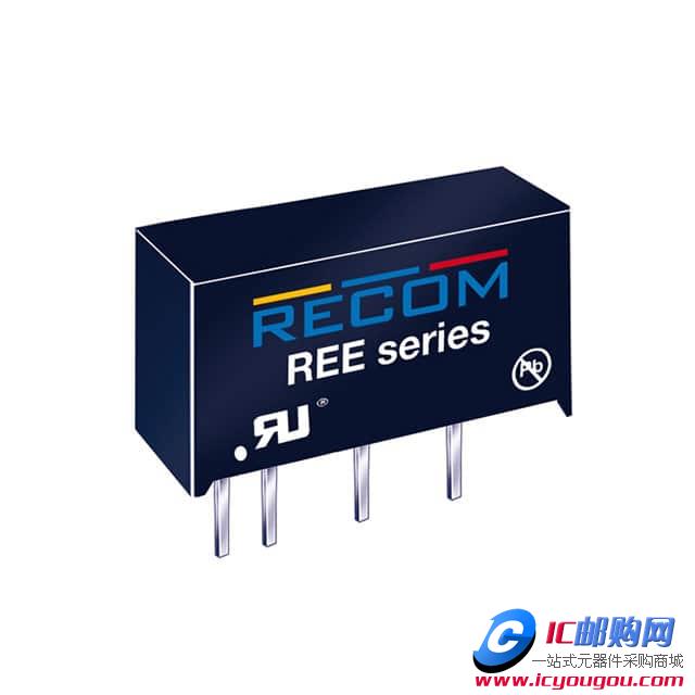 REE-0505SDƬ