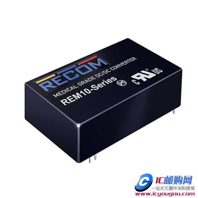REM10-2412DW/ADƬ