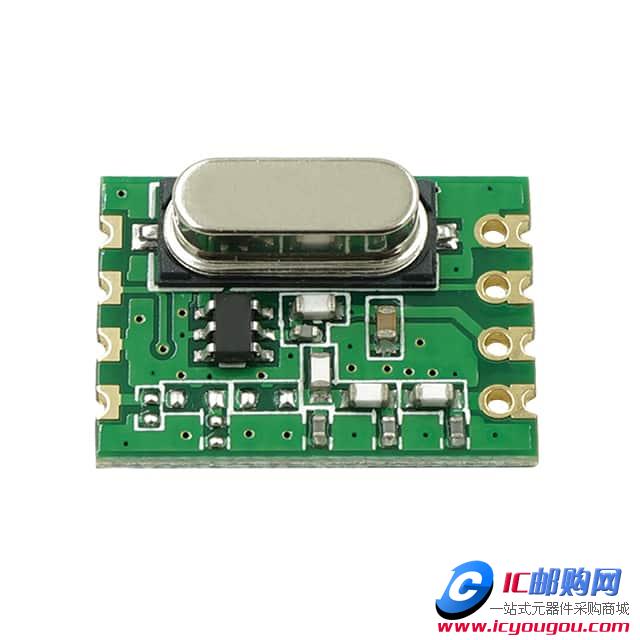 RFM119W-433S1DƬ