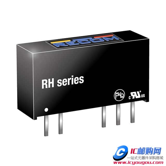 RH-2412DDƬ