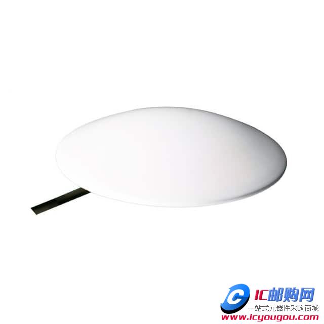 RI.02.01.3000W-DƬ