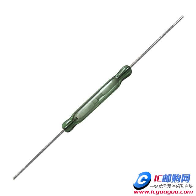 RI-27GP1015DƬ