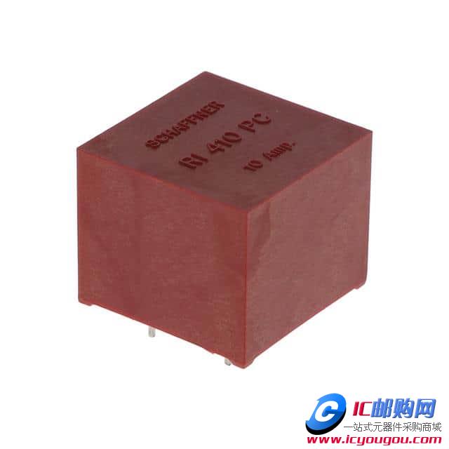 c鿴RI410PCDƬ