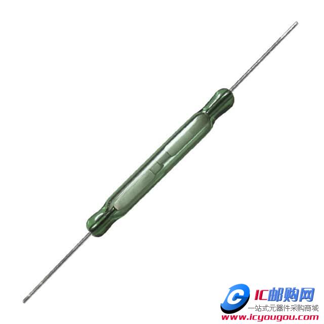 c鿴RI-46GP1520DƬ