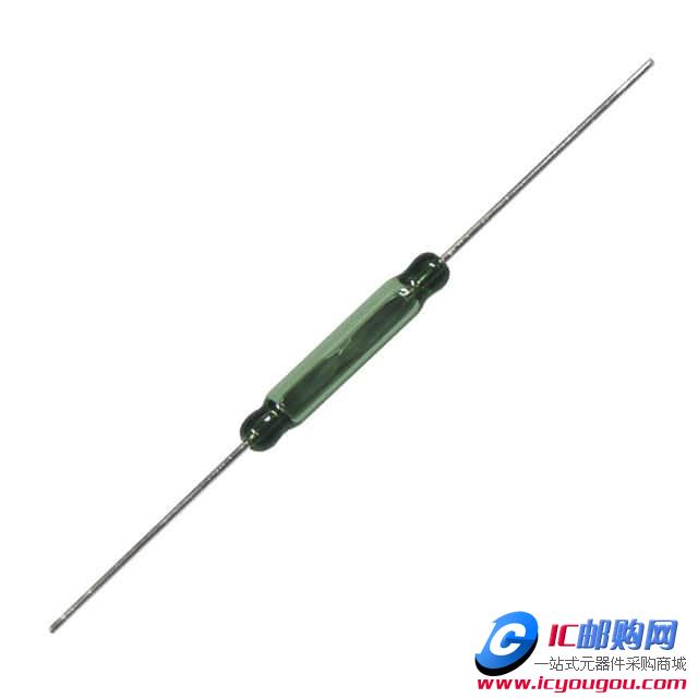 RI-60GP1015DƬ