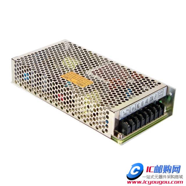 RID-125-1224DƬ