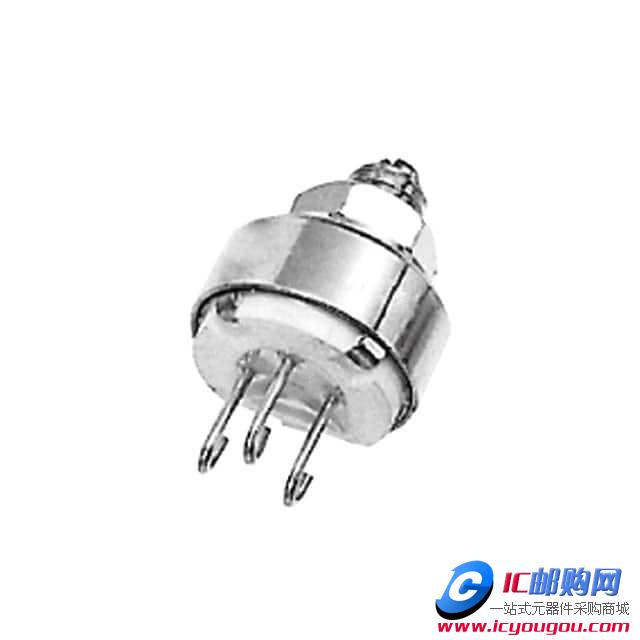 RJ13B100DƬ