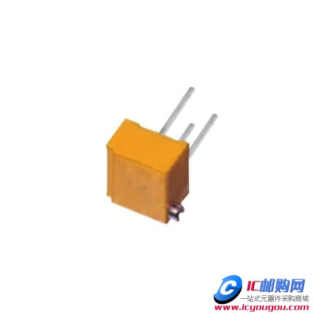 RJ5EP100DƬ