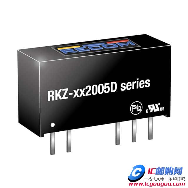 RKZ-052005DDƬ