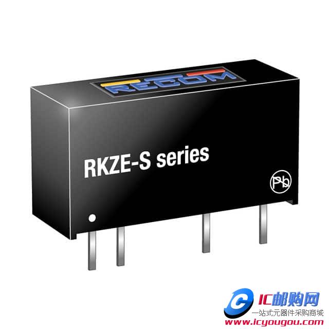 RKZE-1212SDƬ