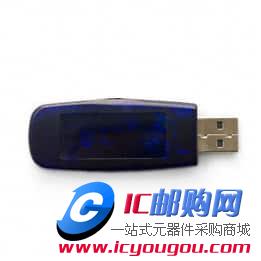c鿴RN-USB-XDƬ