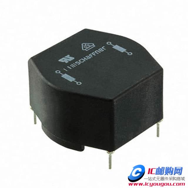 RN142-0.5-02DƬ