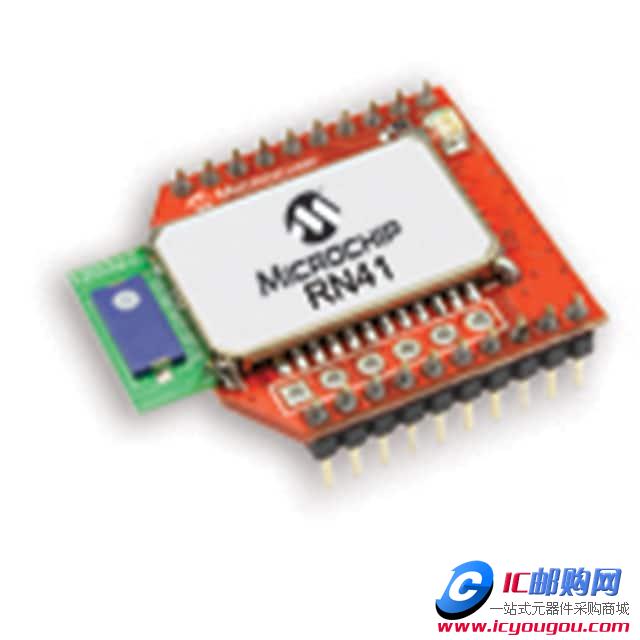 c鿴RN41XVC-I/RMDƬ