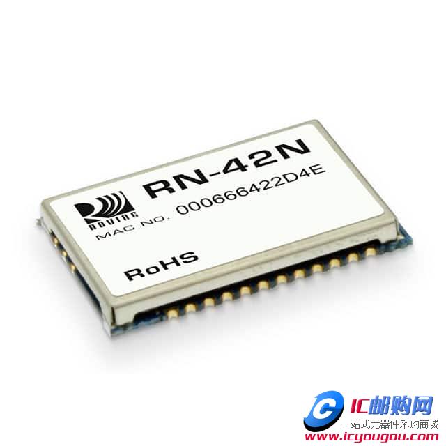 c鿴RN42NU-I/RMDƬ