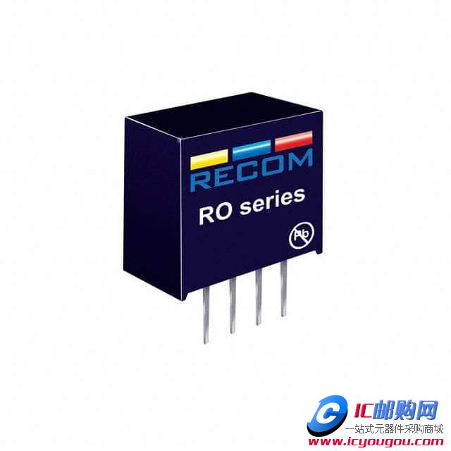 RO-1205SDƬ