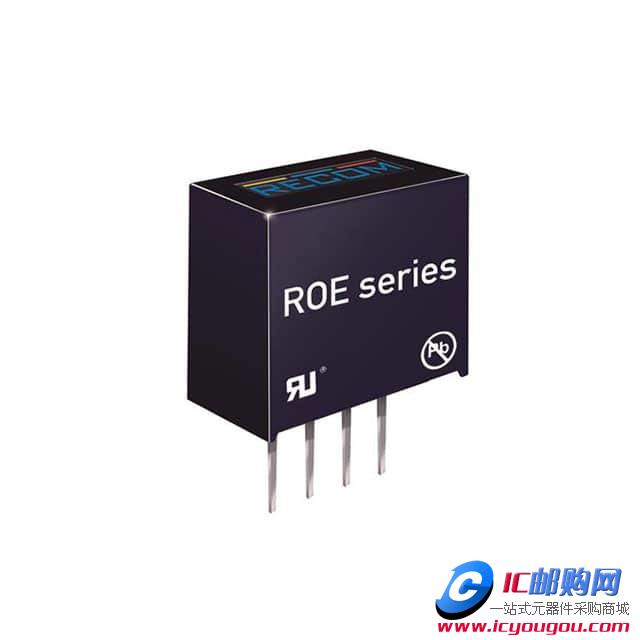 ROE-0505SDƬ