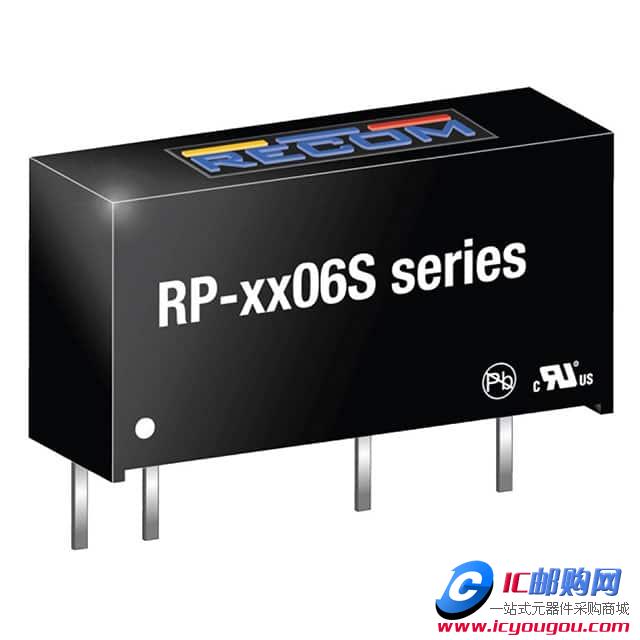 c鿴RP-2406SDƬ