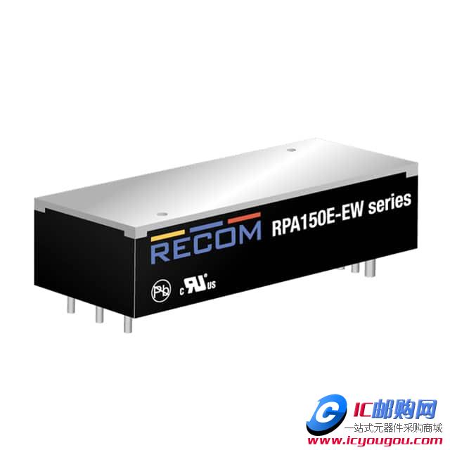 c鿴RPA150E-4848SEW/PDƬ