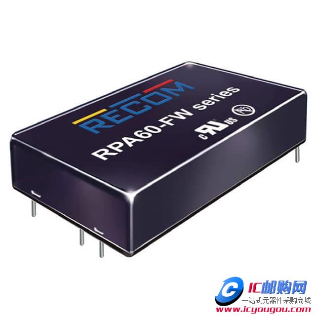 RPA60-2405SFW/P-6-DIP ģKDƬ