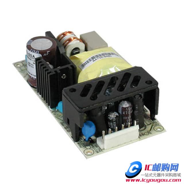 RPD-60ADƬ
