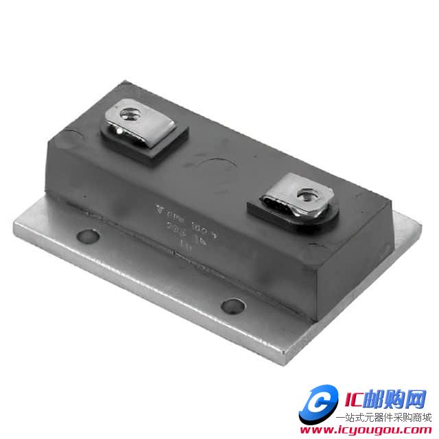 RPH100V10001KB--DƬ