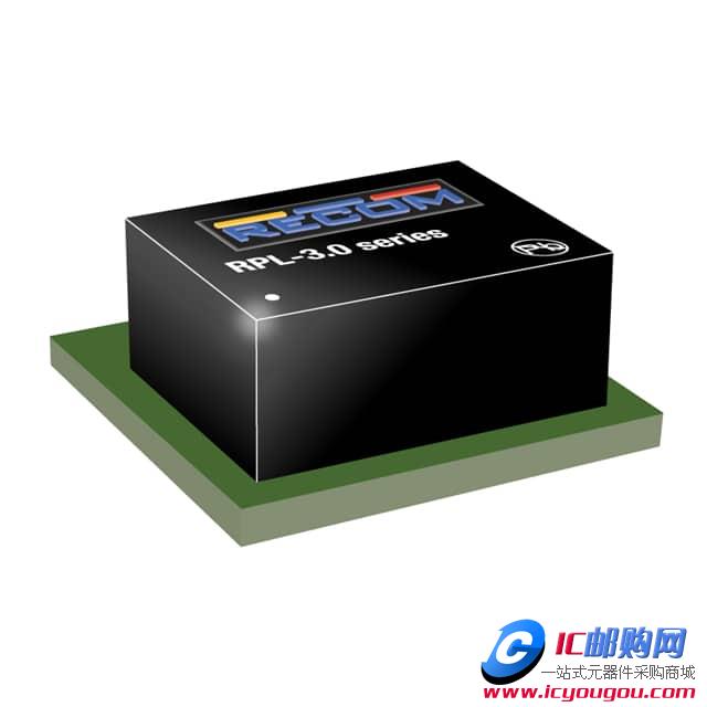 RPL-3.0-RDƬ