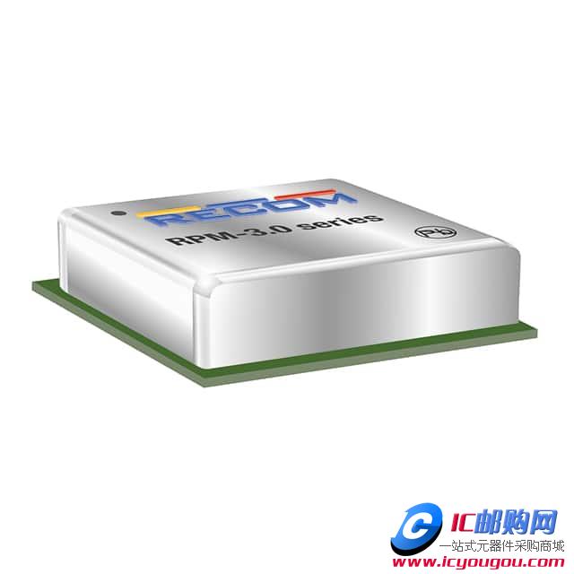 c鿴RPM5.0-3.0-CTDƬ