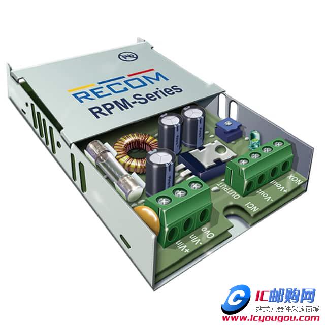 RPM60-2405SGDƬ