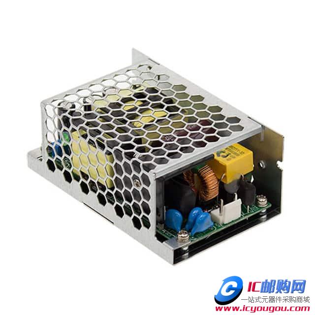 c鿴RPS-200-27-CDƬ