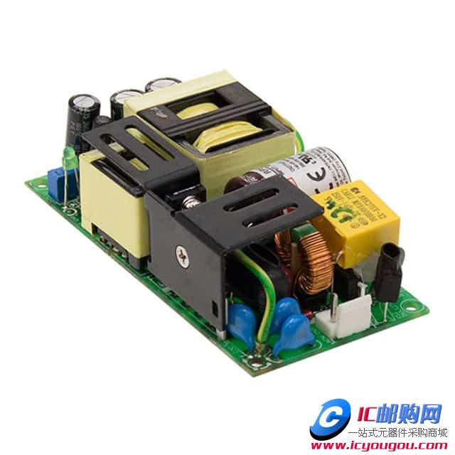 RPS-200-27DƬ