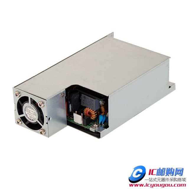 RPS-400-15-SFDƬ