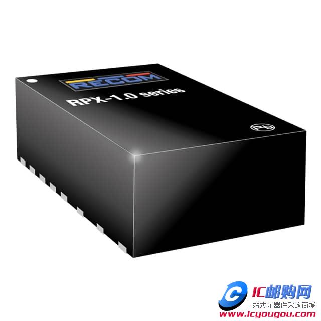 RPX-1.0-CTDƬ