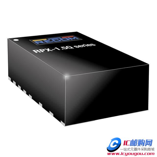 RPX-1.5Q-RDƬ