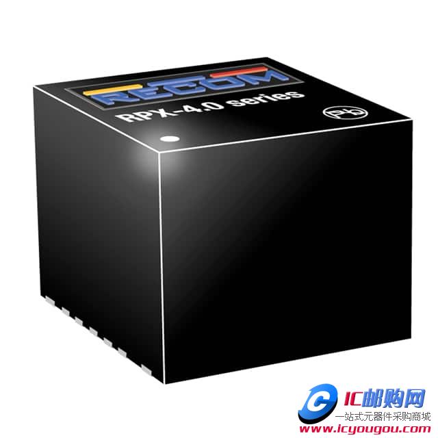RPX-4.0-CTDƬ