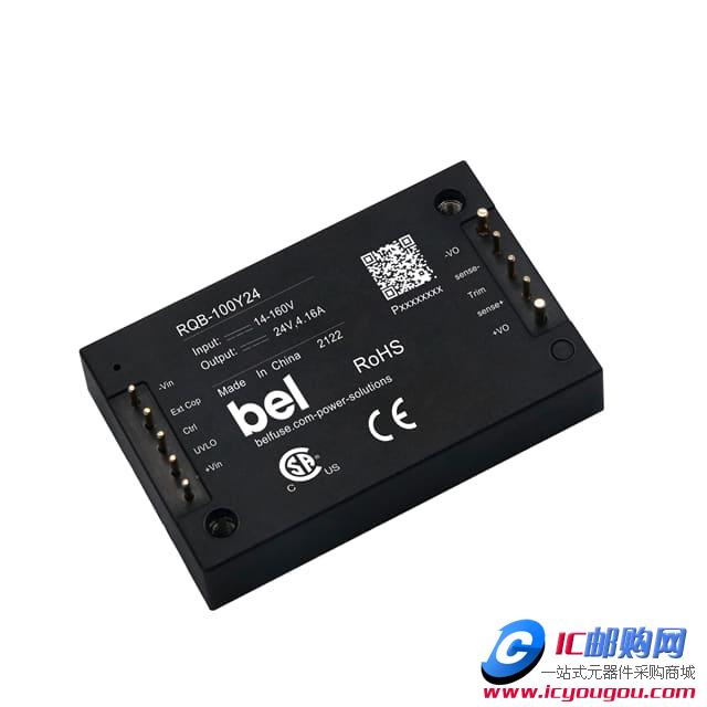 c鿴RQB-100Y48CDƬ