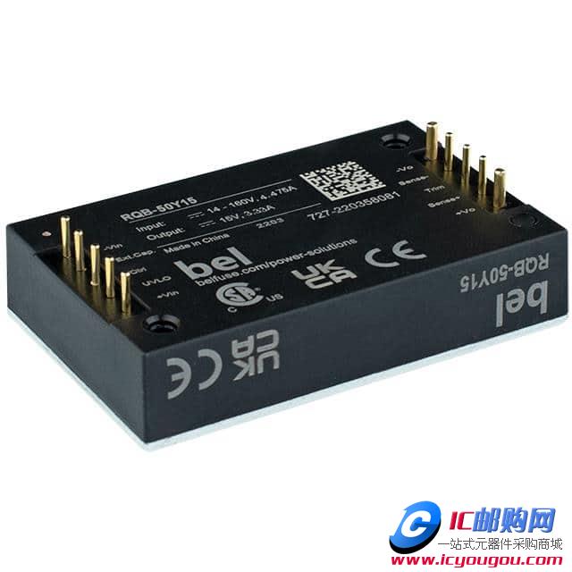 c鿴RQB-50Y15DƬ