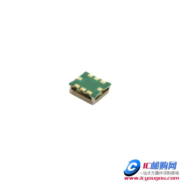 RQLA-2400-2500DƬ