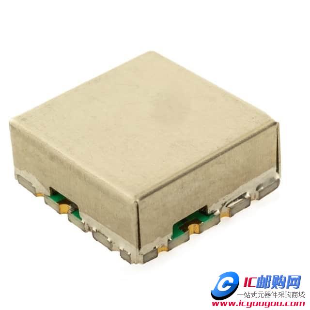 RQRA-0060-0110DƬ