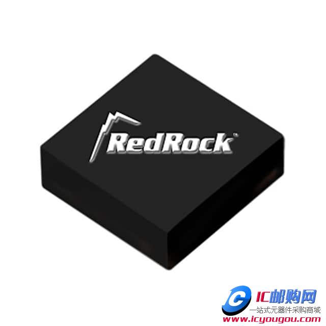 RR111-1DC2-332DƬ