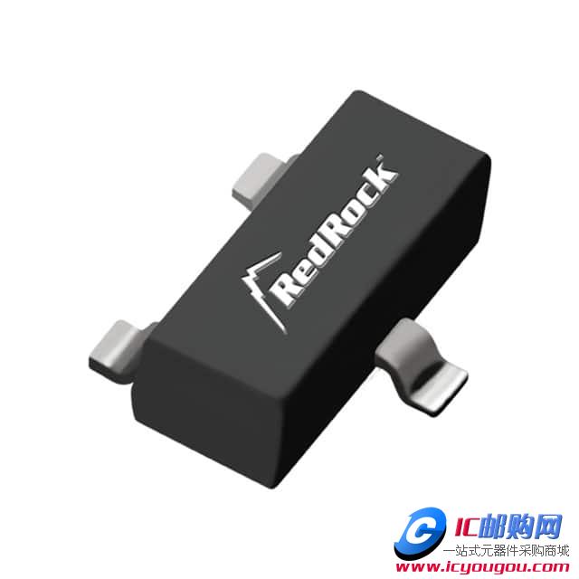 RR112-1G43-531DƬ