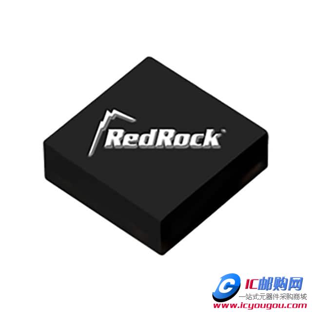 RR112-1G43-532DƬ