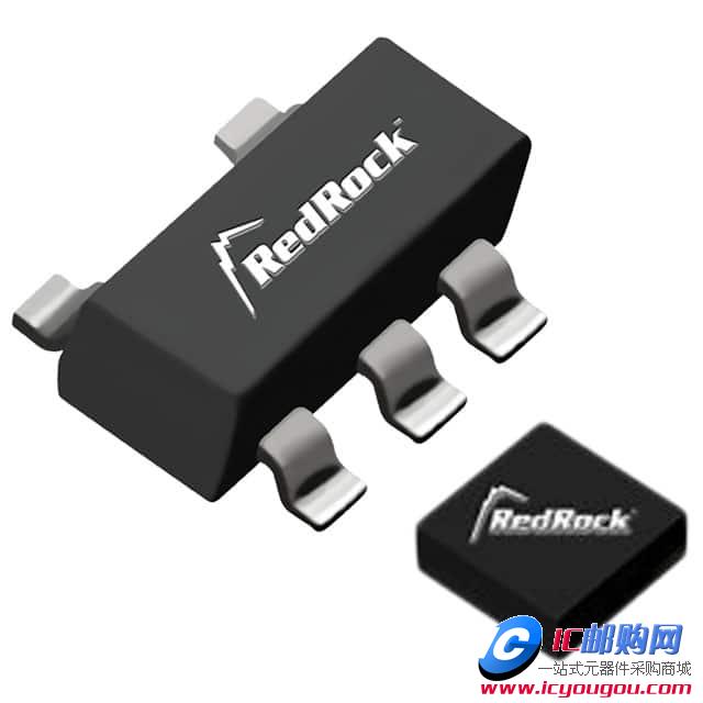RR122-3CU2-515DƬ